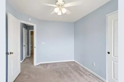 10265 Goldeneye Drive, Alexandria, KY 41001 - Photo 32