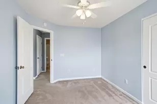 10265 Goldeneye Dr, Alexandria, KY 41001 - Photo 32