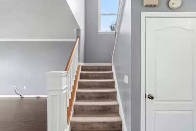 10265 Goldeneye Drive, Alexandria, KY 41001 - Photo 22