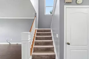 10265 Goldeneye Dr, Alexandria, KY 41001 - Photo 22