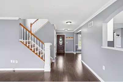 10265 Goldeneye Drive, Alexandria, KY 41001 - Photo 20
