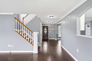 10265 Goldeneye Dr, Alexandria, KY 41001 - Photo 20
