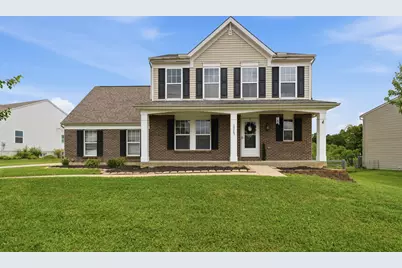10265 Goldeneye Drive, Alexandria, KY 41001 - Photo 2