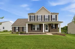 10265 Goldeneye Dr, Alexandria, KY 41001 - Photo 2