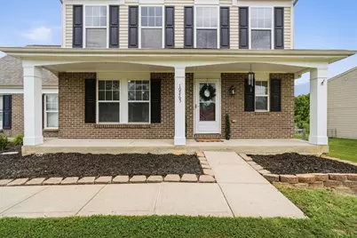 10265 Goldeneye Drive, Alexandria, KY 41001 - Photo 6
