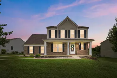 10265 Goldeneye Drive, Alexandria, KY 41001 - Photo 1