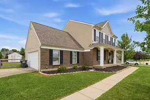 10265 Goldeneye Dr, Alexandria, KY 41001 - Photo 4
