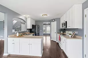 10265 Goldeneye Dr, Alexandria, KY 41001 - Photo 14