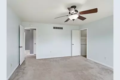 10265 Goldeneye Drive, Alexandria, KY 41001 - Photo 24