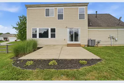 10265 Goldeneye Drive, Alexandria, KY 41001 - Photo 48