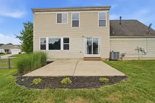 10265 Goldeneye Dr, Alexandria, KY 41001 - Photo 48