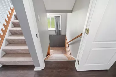 10265 Goldeneye Drive, Alexandria, KY 41001 - Photo 36