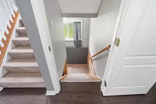 10265 Goldeneye Dr, Alexandria, KY 41001 - Photo 36