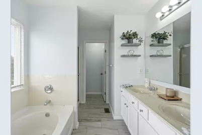 10265 Goldeneye Drive, Alexandria, KY 41001 - Photo 26