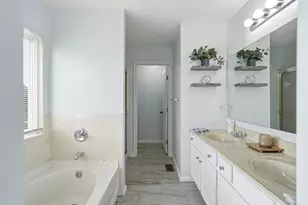 10265 Goldeneye Dr, Alexandria, KY 41001 - Photo 26