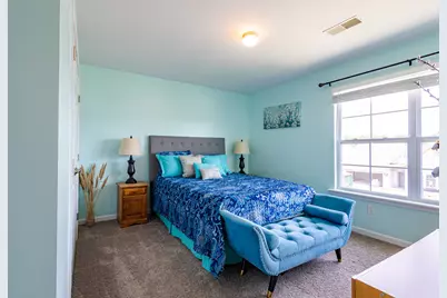 6529 Cannondale Drive, Burlington, KY 41005 - Photo 10