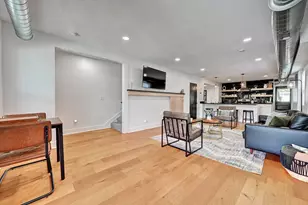 1321 Maryland Ave, Covington, KY 41011 - Photo 10