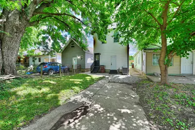 1321 Maryland Avenue, Covington, KY 41011 - Photo 20