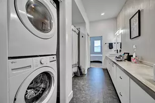 1321 Maryland Ave, Covington, KY 41011 - Photo 16