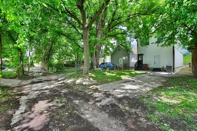 1321 Maryland Avenue, Covington, KY 41011 - Photo 22