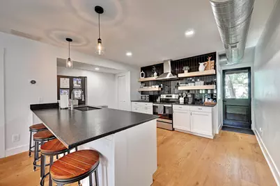 1321 Maryland Avenue, Covington, KY 41011 - Photo 6