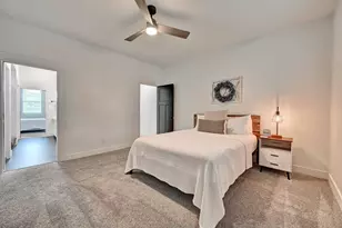1321 Maryland Ave, Covington, KY 41011 - Photo 12