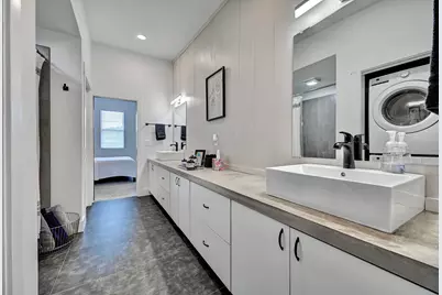 1321 Maryland Avenue, Covington, KY 41011 - Photo 14