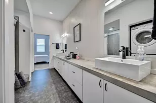 1321 Maryland Ave, Covington, KY 41011 - Photo 14