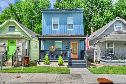 1321 Maryland Avenue, Covington, KY 41011 - Photo 24
