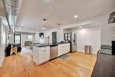 1321 Maryland Avenue, Covington, KY 41011 - Photo 8