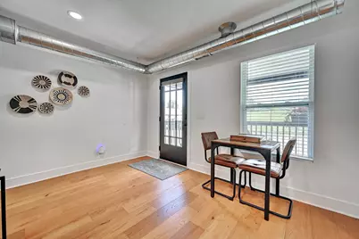 1321 Maryland Avenue, Covington, KY 41011 - Photo 4