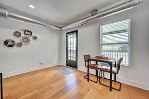 1321 Maryland Ave, Covington, KY 41011 - Photo 4