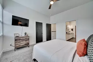 1321 Maryland Ave, Covington, KY 41011 - Photo 18