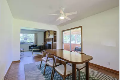 2559 Amsterdam Road, Villa Hills, KY 41017 - Photo 10