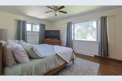 2559 Amsterdam Road, Villa Hills, KY 41017 - Photo 16