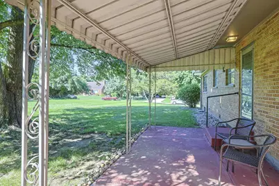 2559 Amsterdam Road, Villa Hills, KY 41017 - Photo 28