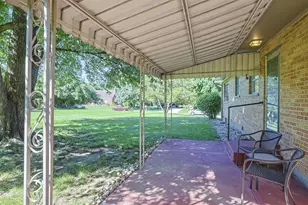 2559 Amsterdam Rd, Villa Hills, KY 41017 - Photo 28