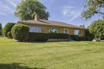 2559 Amsterdam Road, Villa Hills, KY 41017 - Photo 2