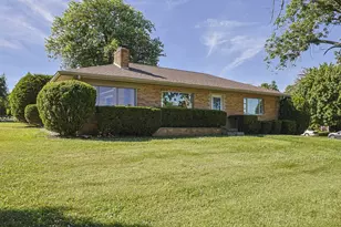 2559 Amsterdam Rd, Villa Hills, KY 41017 - Photo 2