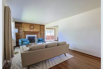 2559 Amsterdam Road, Villa Hills, KY 41017 - Photo 6
