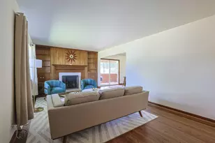 2559 Amsterdam Rd, Villa Hills, KY 41017 - Photo 6