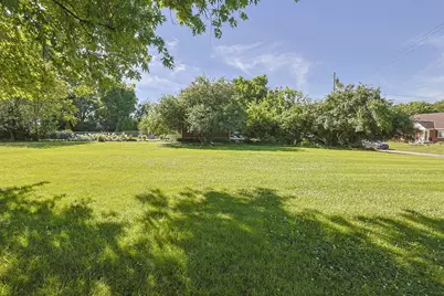 2559 Amsterdam Road, Villa Hills, KY 41017 - Photo 32