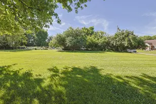 2559 Amsterdam Rd, Villa Hills, KY 41017 - Photo 32