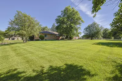 2559 Amsterdam Road, Villa Hills, KY 41017 - Photo 30