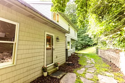 1125 Cabin Creek W, Cold Spring, KY 41076 - Photo 28