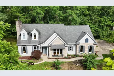 1125 Cabin Creek W, Cold Spring, KY 41076 - Photo 1