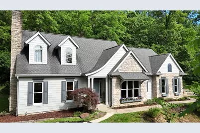 1125 Cabin Creek W, Cold Spring, KY 41076 - Photo 2
