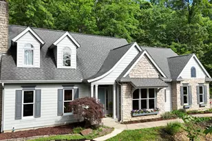 1125 Cabin Creek W, Cold Spring, KY 41076 - Photo 2