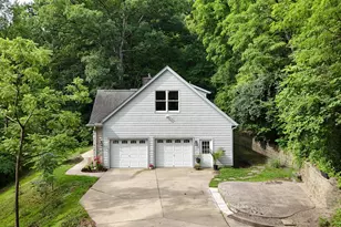 1125 Cabin Creek W, Cold Spring, KY 41076 - Photo 32