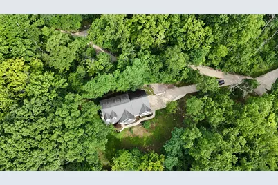 1125 Cabin Creek W, Cold Spring, KY 41076 - Photo 4